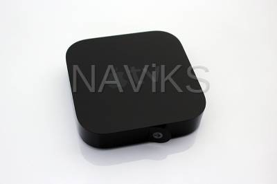 Accessories - Apple TV 3 12v Conversion (Customer Must Send Us Apple TV)