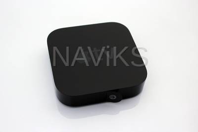 Accessories - Apple TV 3 12v Conversion (Customer Must Send Us Apple TV)