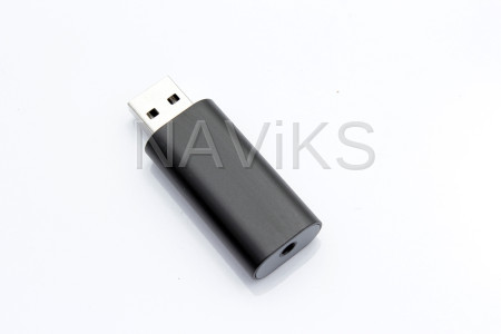 3.5mm audio jack input to USB - Audio, Backup, Navigation & SYNC - Ford  Edge Forum