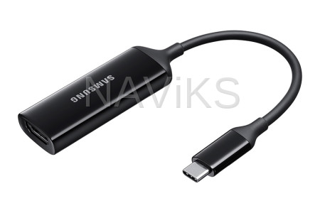 Accessories - USB-C to HDMI Adapter (EE-HG950DBEGWW) - NOT SOLD BY US