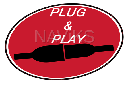 Acura - 2023 - 2026 Acura Integra (A-Spec w/Techn Package | Typse S) Front Camera Interface + Motion Lockout Bypass Lockpick