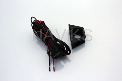 Accessories - Cables & Wires - Accessories - USB Power Socket