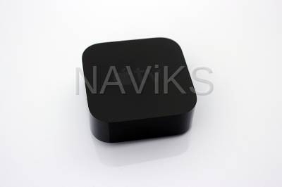 Accessories - Apple TV Power Modification Service - Accessories - Apple TV 4 12v Conversion (Customer Must Send Us Apple TV)