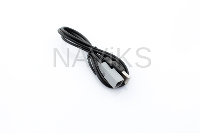 Accessories - Cables & Wires - Accessories - Toyota EnTune 2 Apple CarPlay + Android Auto OEM USB Retainer