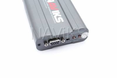 Honda - 2006 - 2011 Honda Civic HDMI Video Interface - Image 4