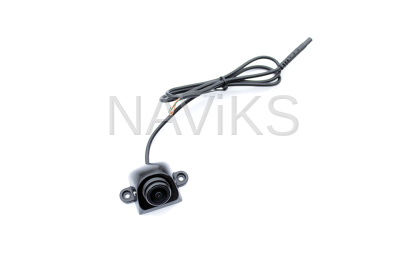 Universal Rear Camera + Housings - Image 3