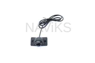 Universal Rear Camera + Housings - Image 4